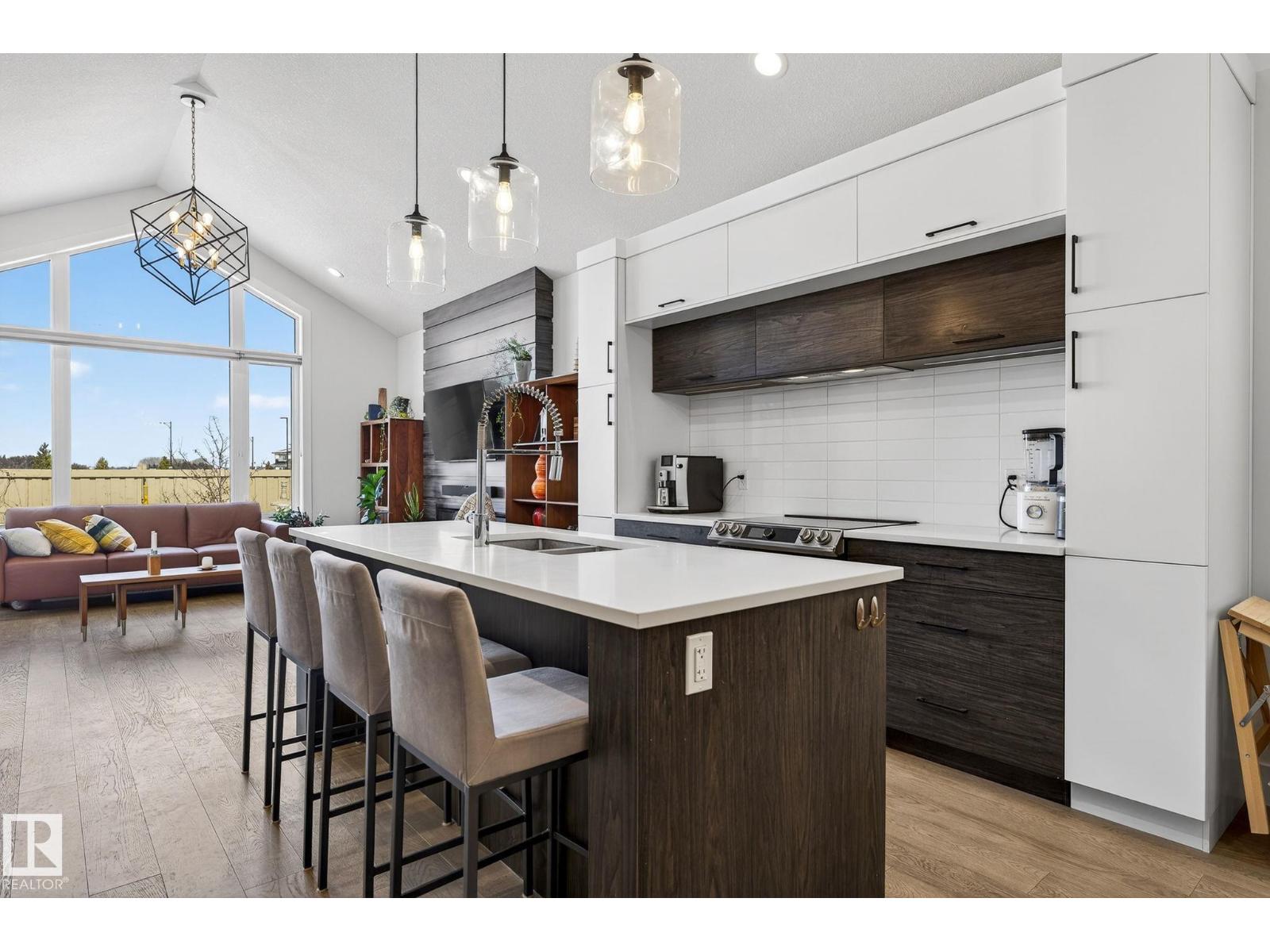 45 Evermore Cr Property Photo 11