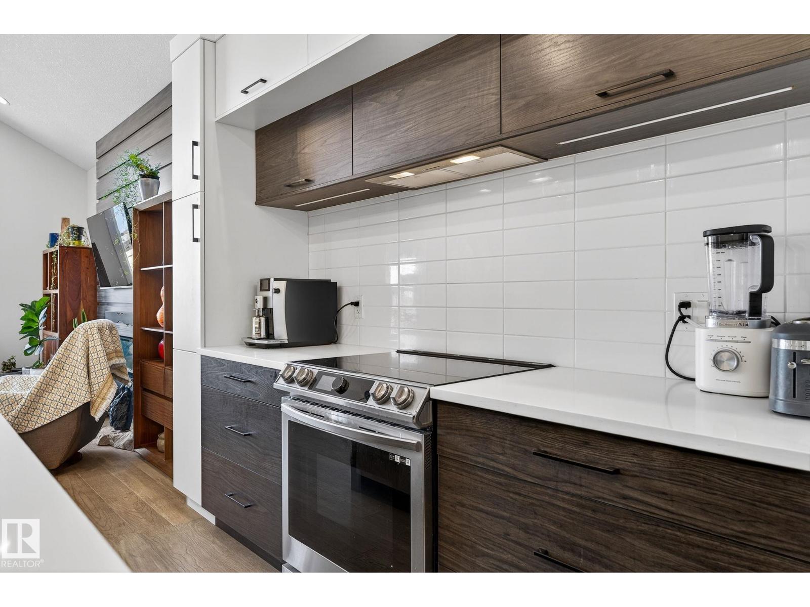 45 Evermore Cr Property Photo 12
