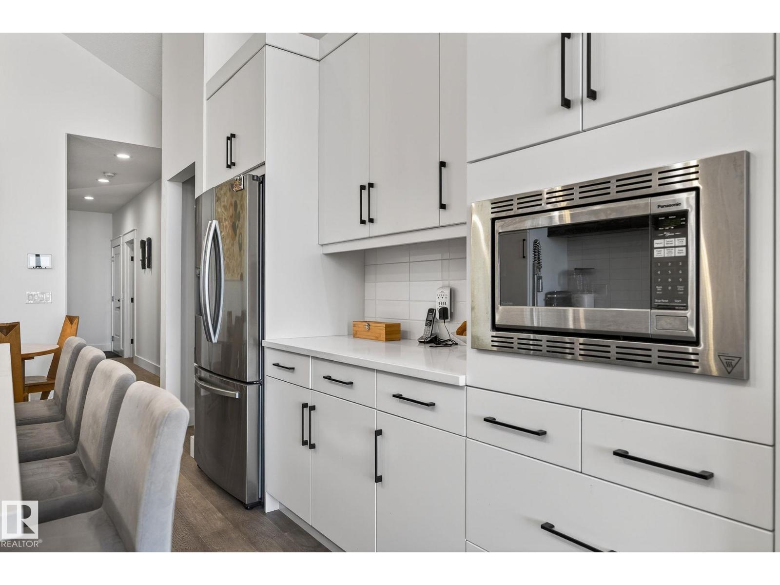 45 Evermore Cr Property Photo 13