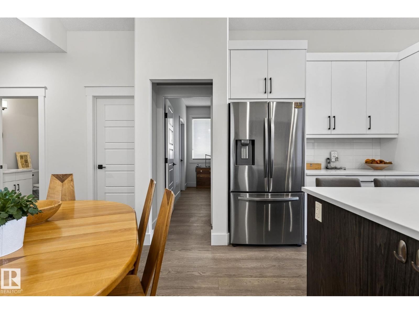 45 Evermore Cr Property Photo 14