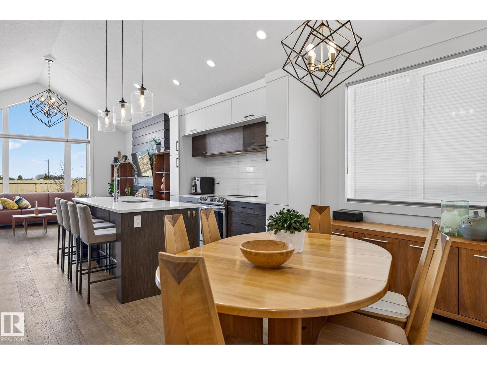 45 Evermore Cr Property Photo 15