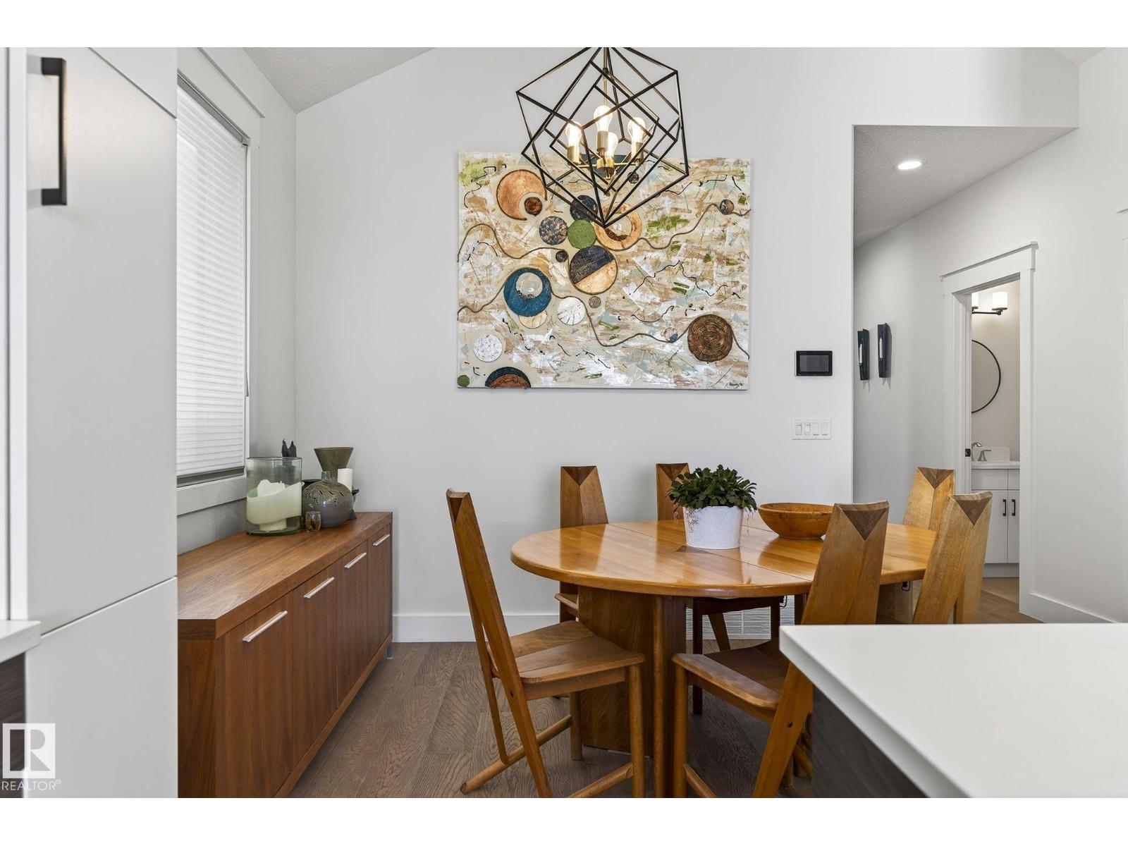 45 Evermore Cr Property Photo 16
