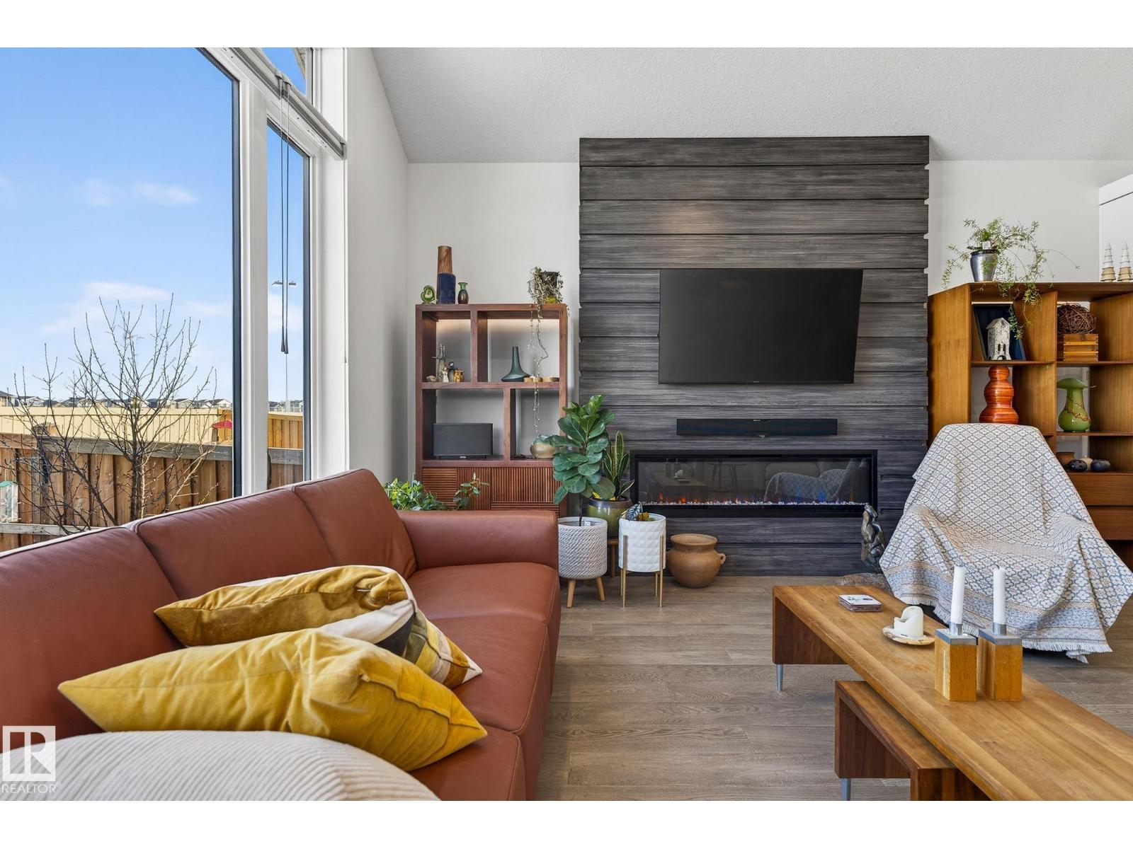 45 Evermore Cr Property Photo 18