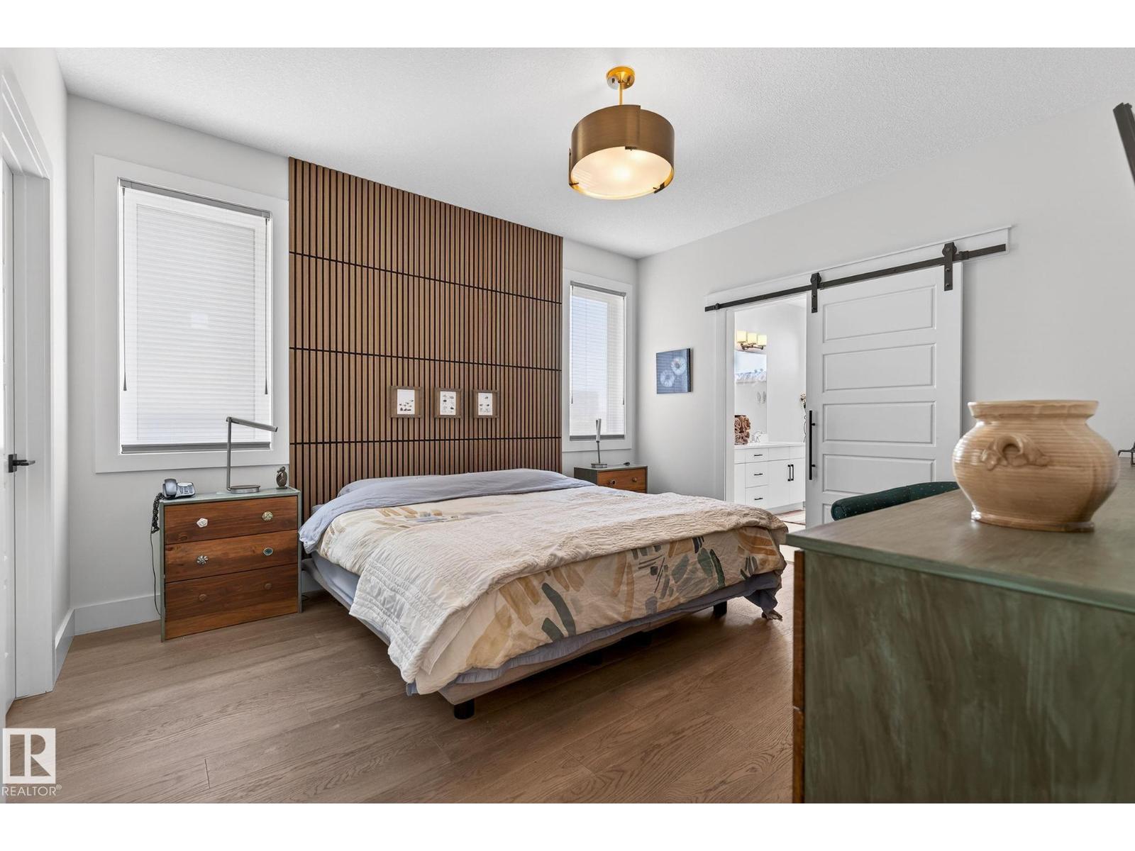 45 Evermore Cr Property Photo 20