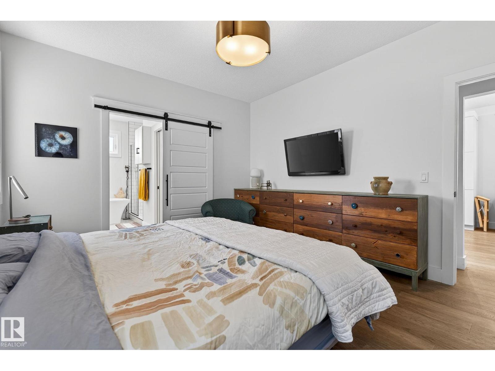 45 Evermore Cr Property Photo 21