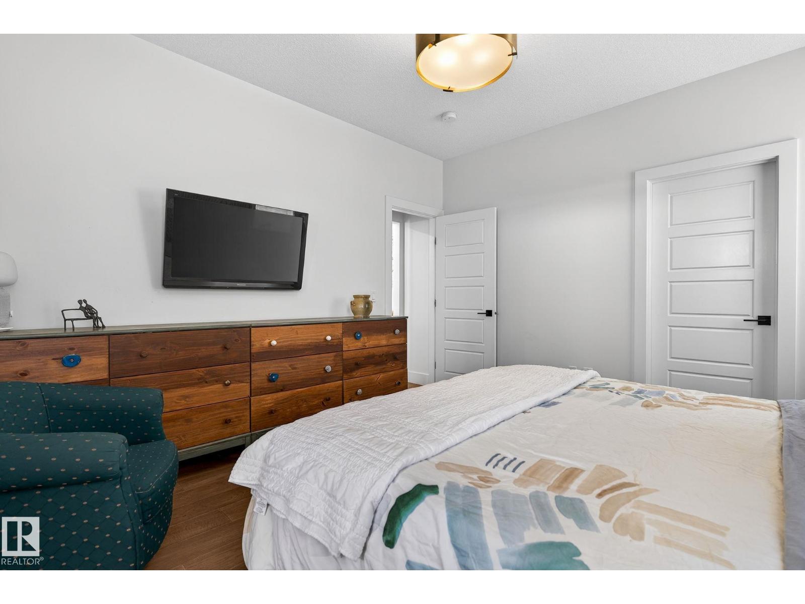45 Evermore Cr Property Photo 22