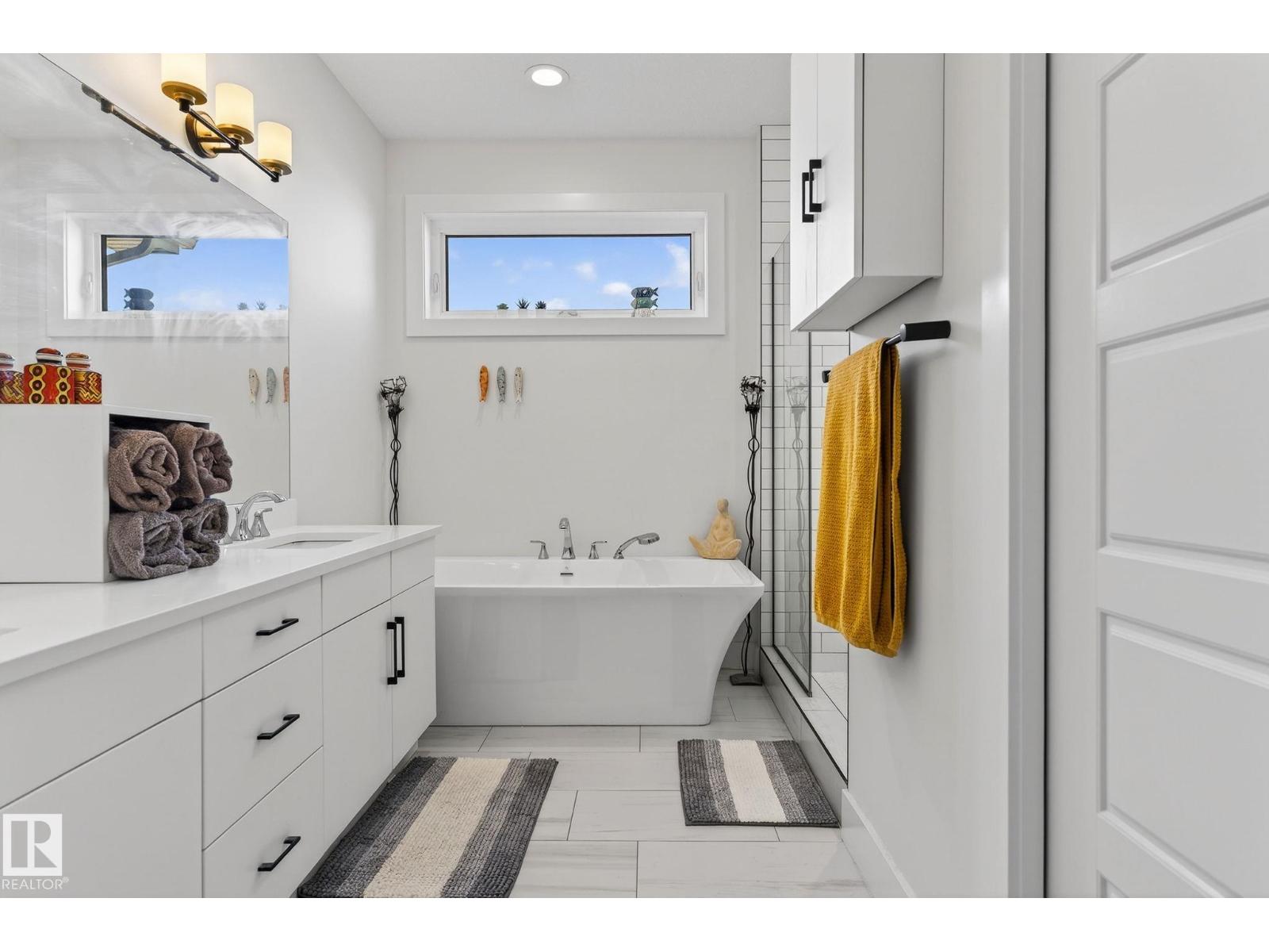 45 Evermore Cr Property Photo 23