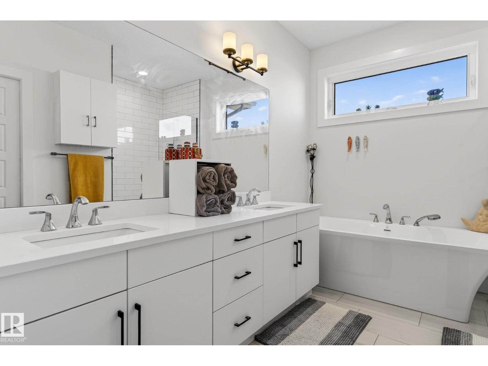 45 Evermore Cr Property Photo 24