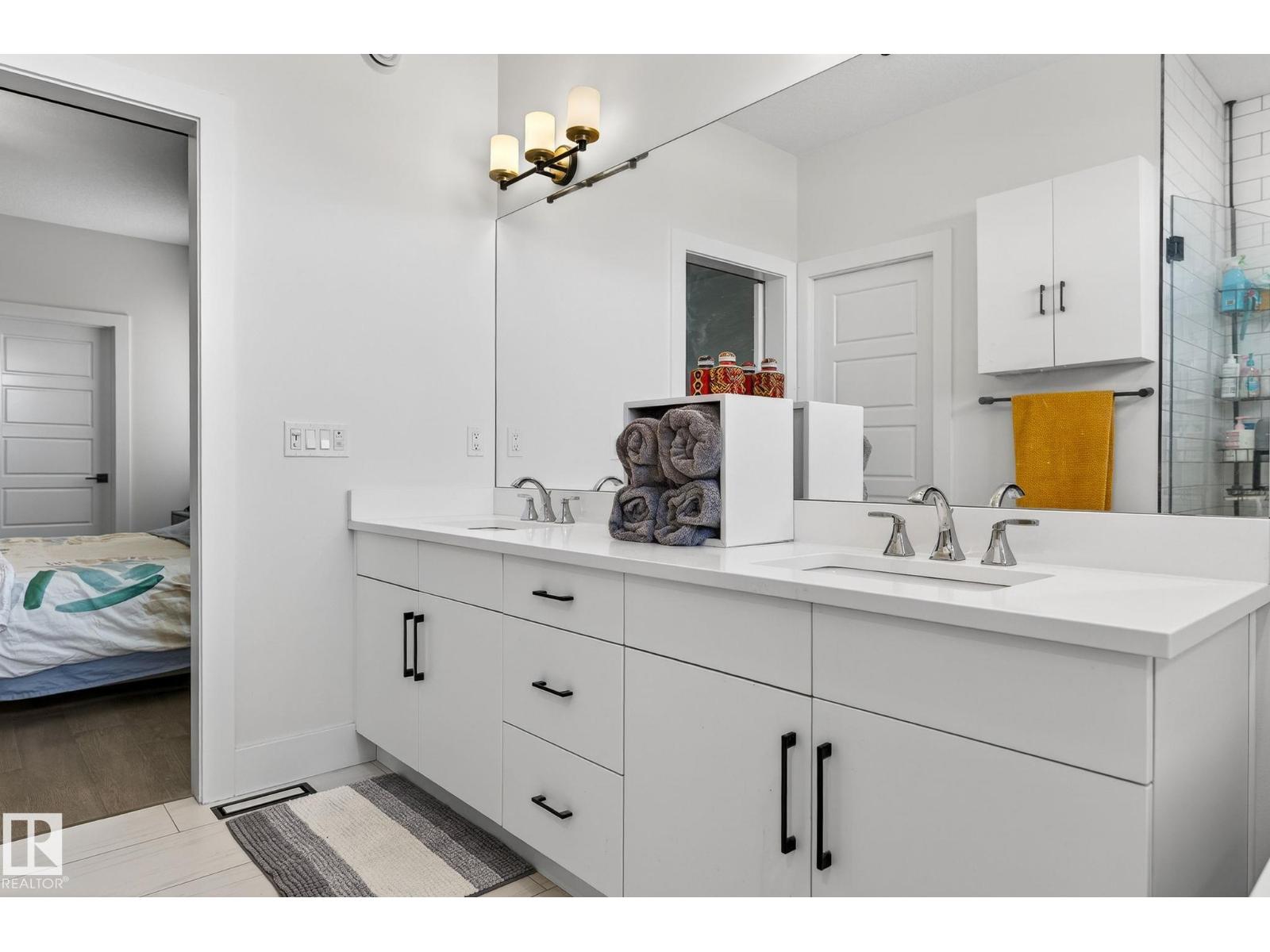 45 Evermore Cr Property Photo 27