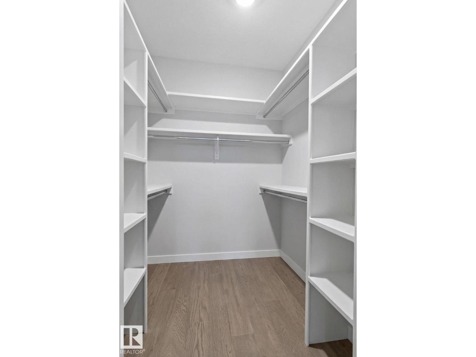 45 Evermore Cr Property Photo 28