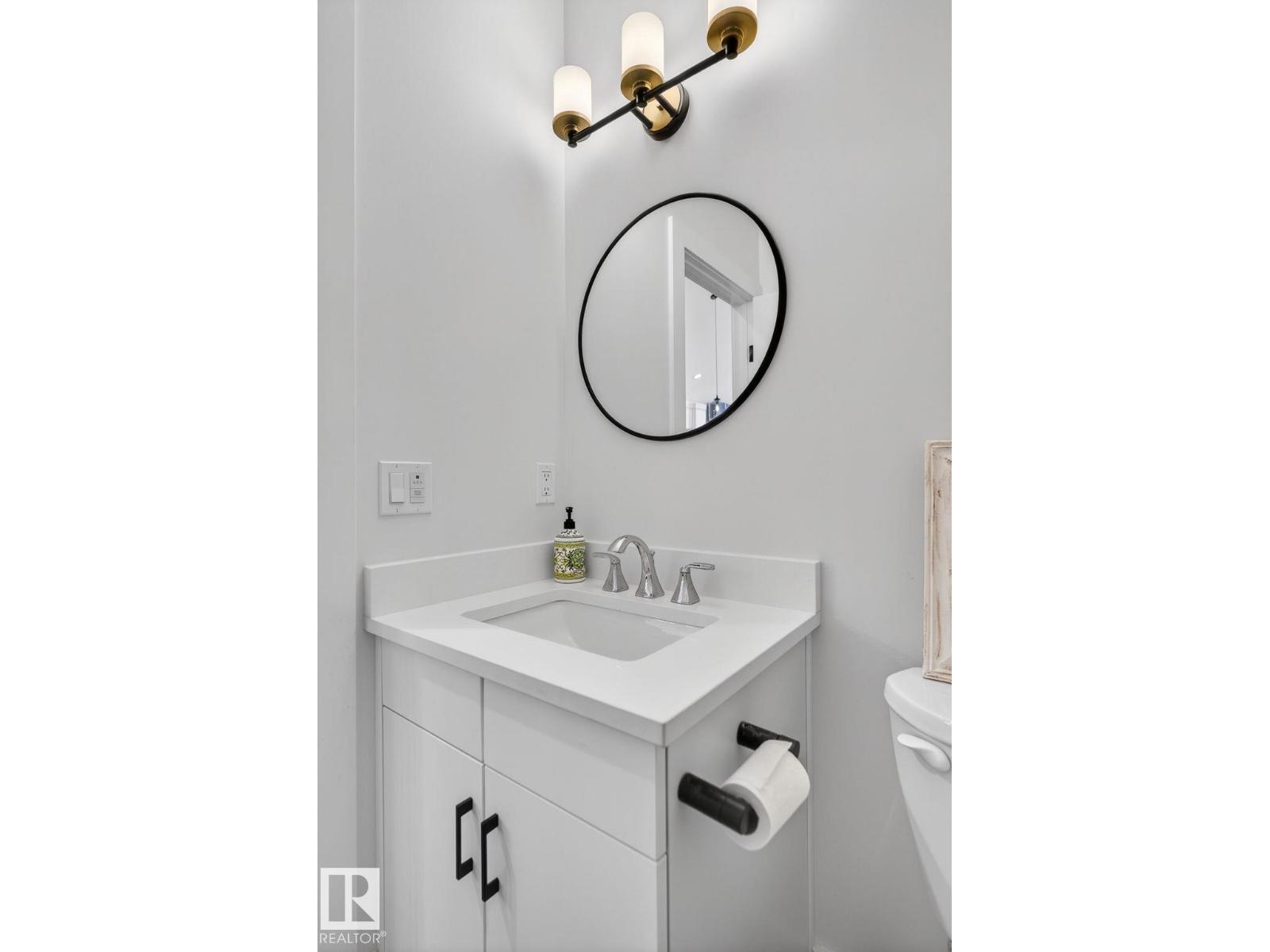 45 Evermore Cr Property Photo 30