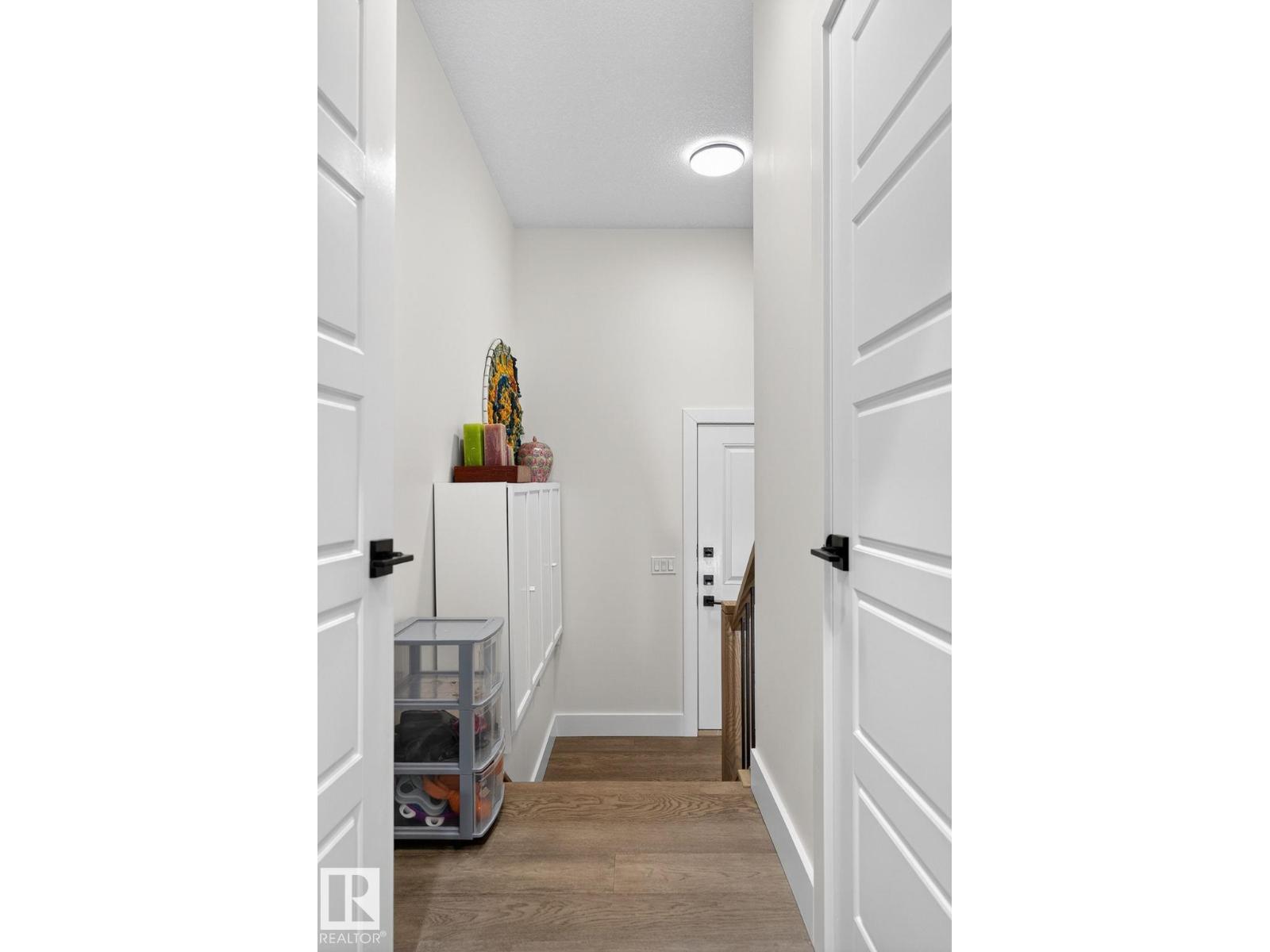 45 Evermore Cr Property Photo 32