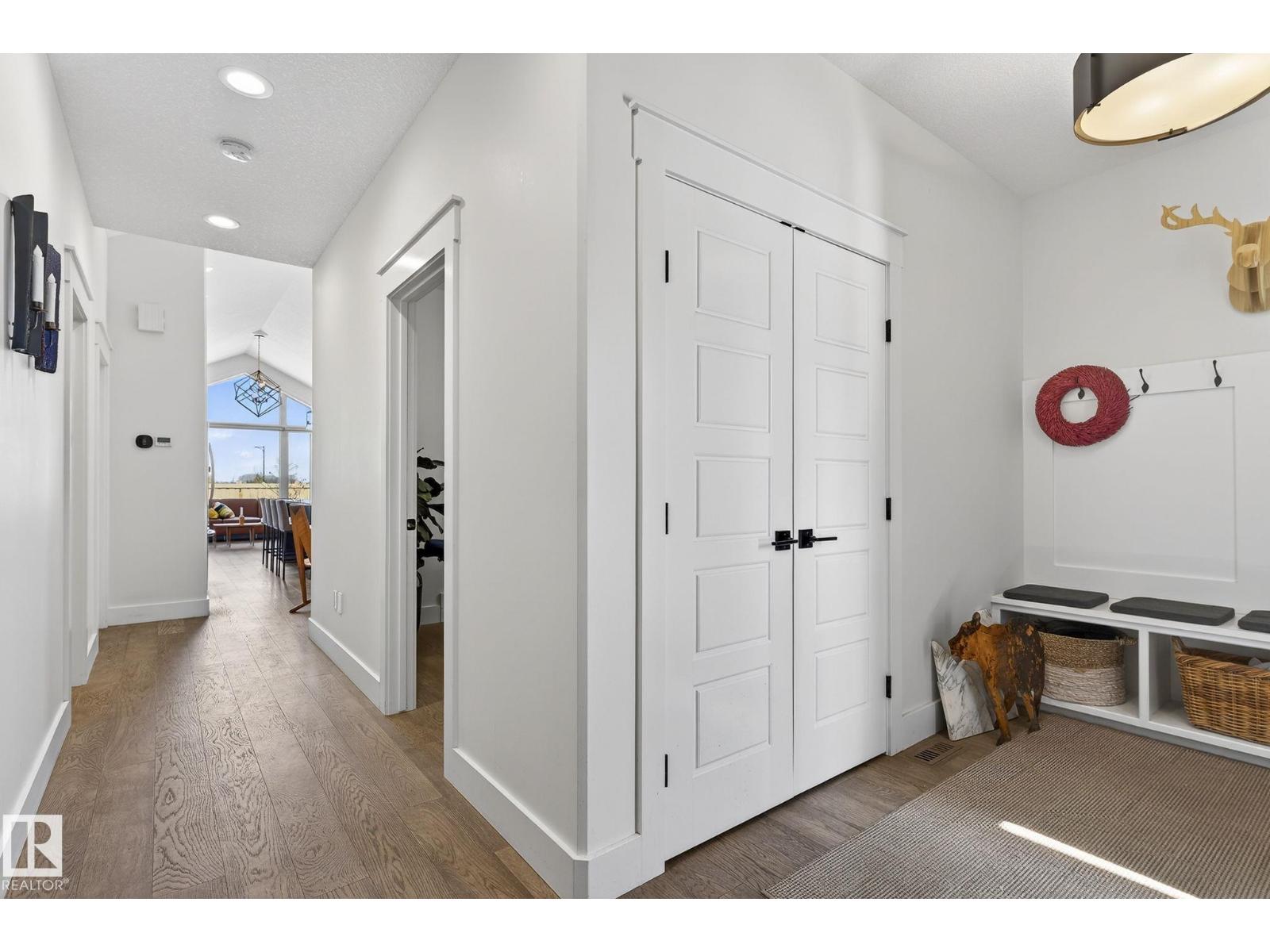 45 Evermore Cr Property Photo 33