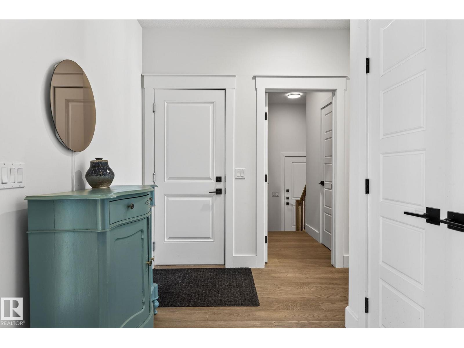 45 Evermore Cr Property Photo 34