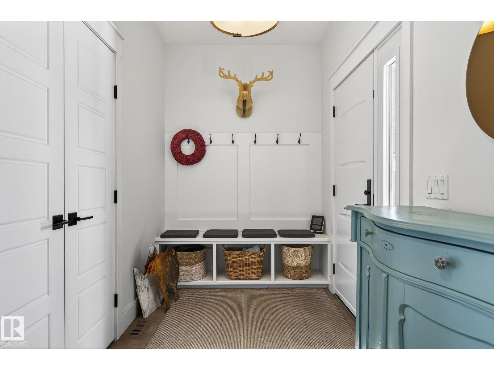 45 Evermore Cr Property Photo 35