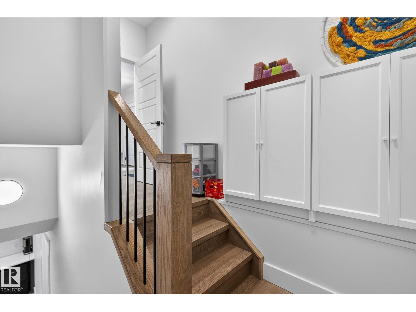 45 Evermore Cr Property Photo 36