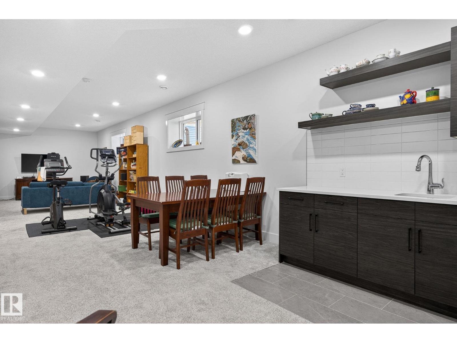 45 Evermore Cr Property Photo 37