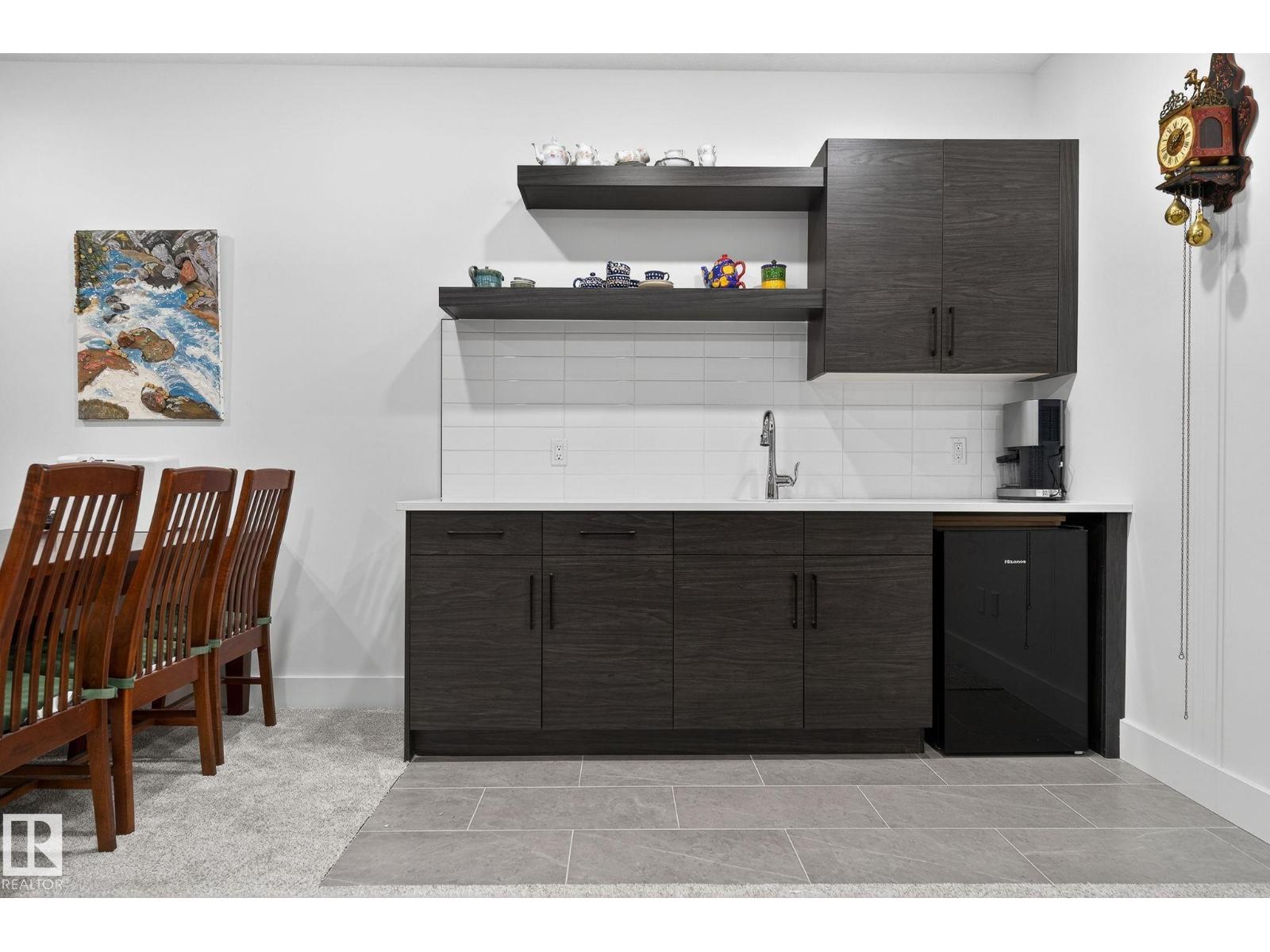 45 Evermore Cr Property Photo 38