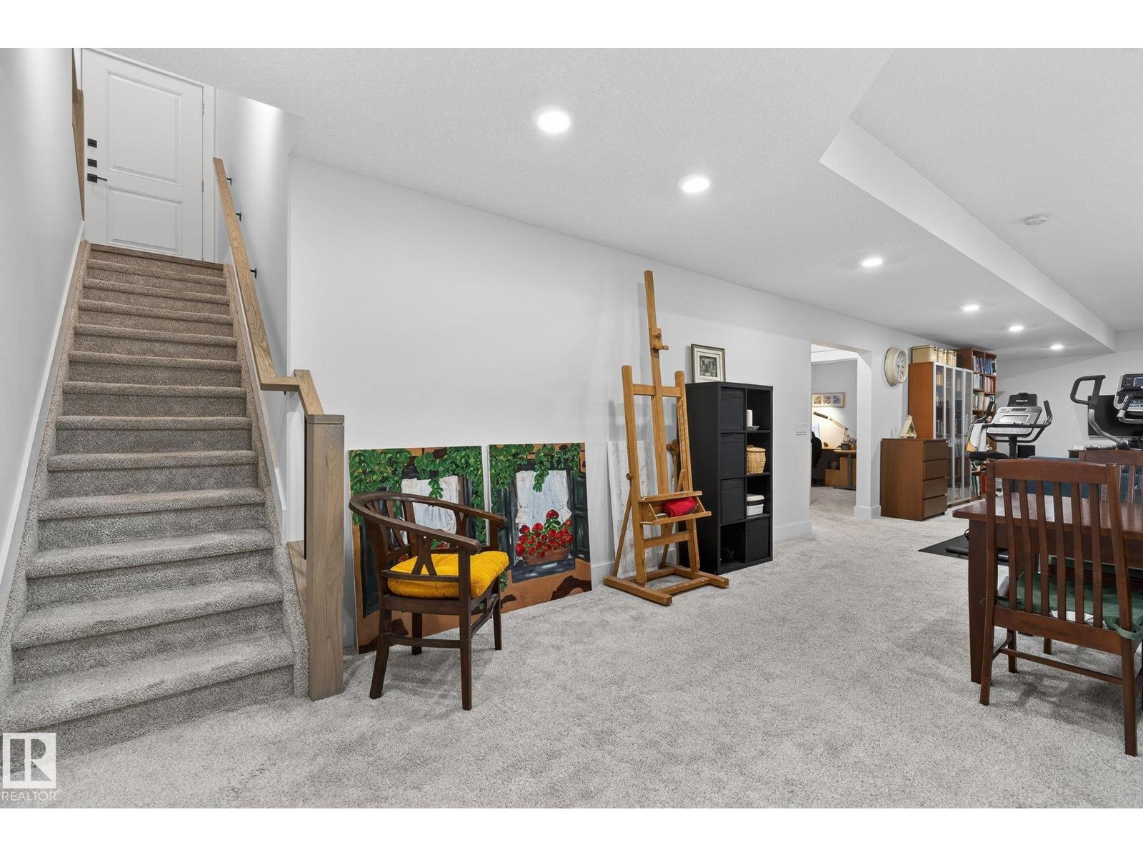 45 Evermore Cr Property Photo 39