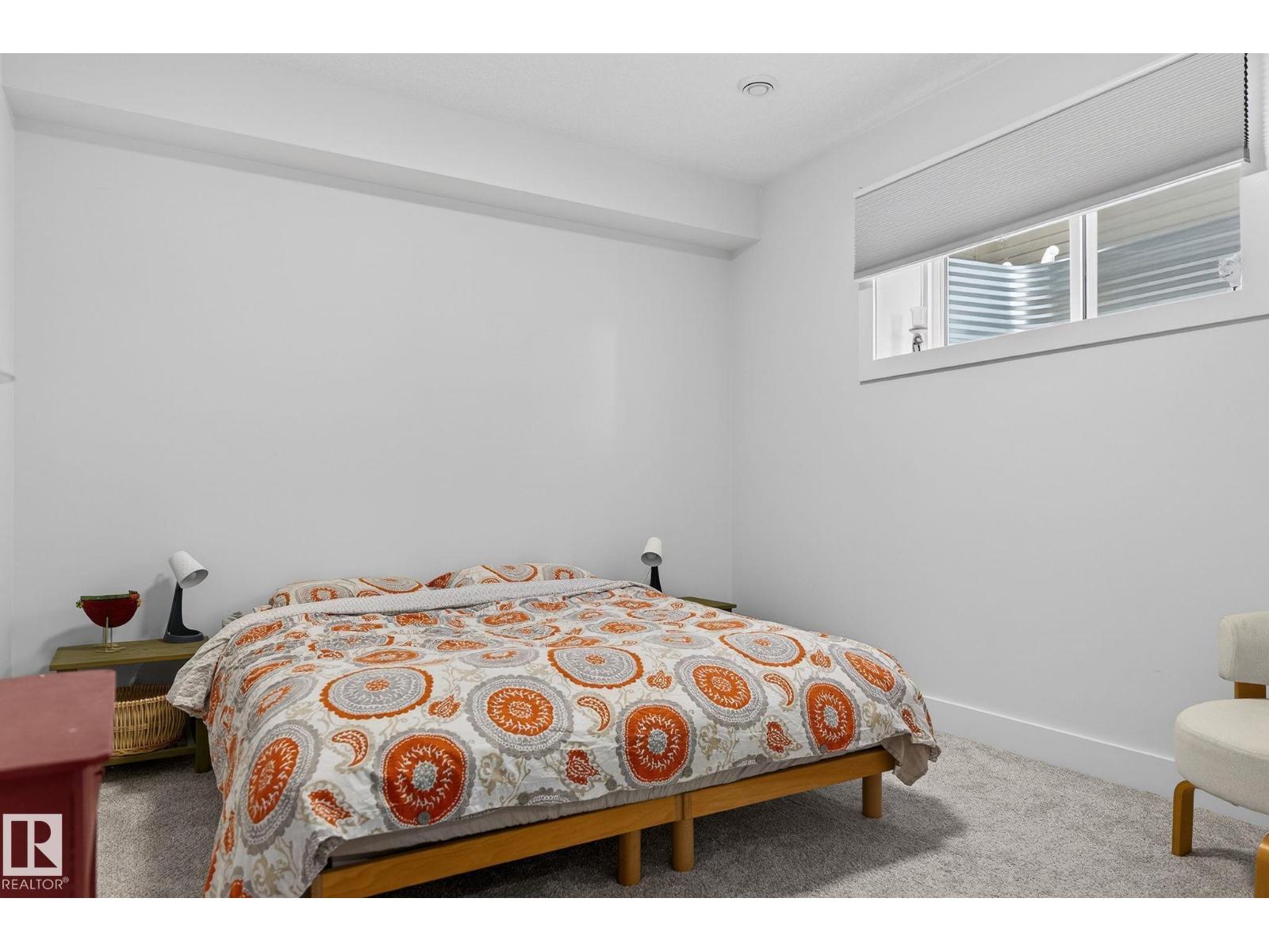 45 Evermore Cr Property Photo 42