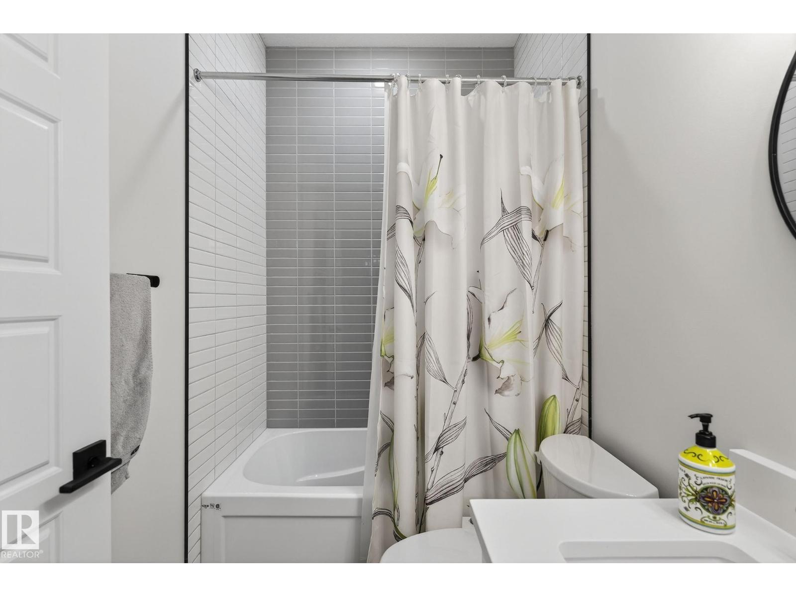 45 Evermore Cr Property Photo 43