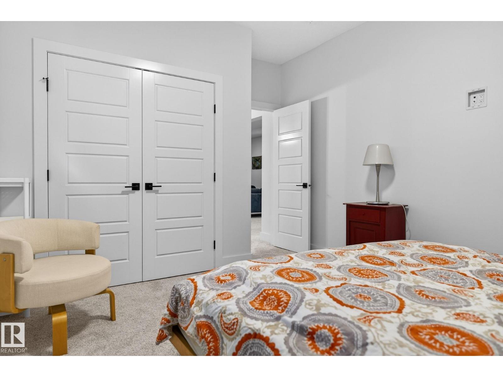 45 Evermore Cr Property Photo 44