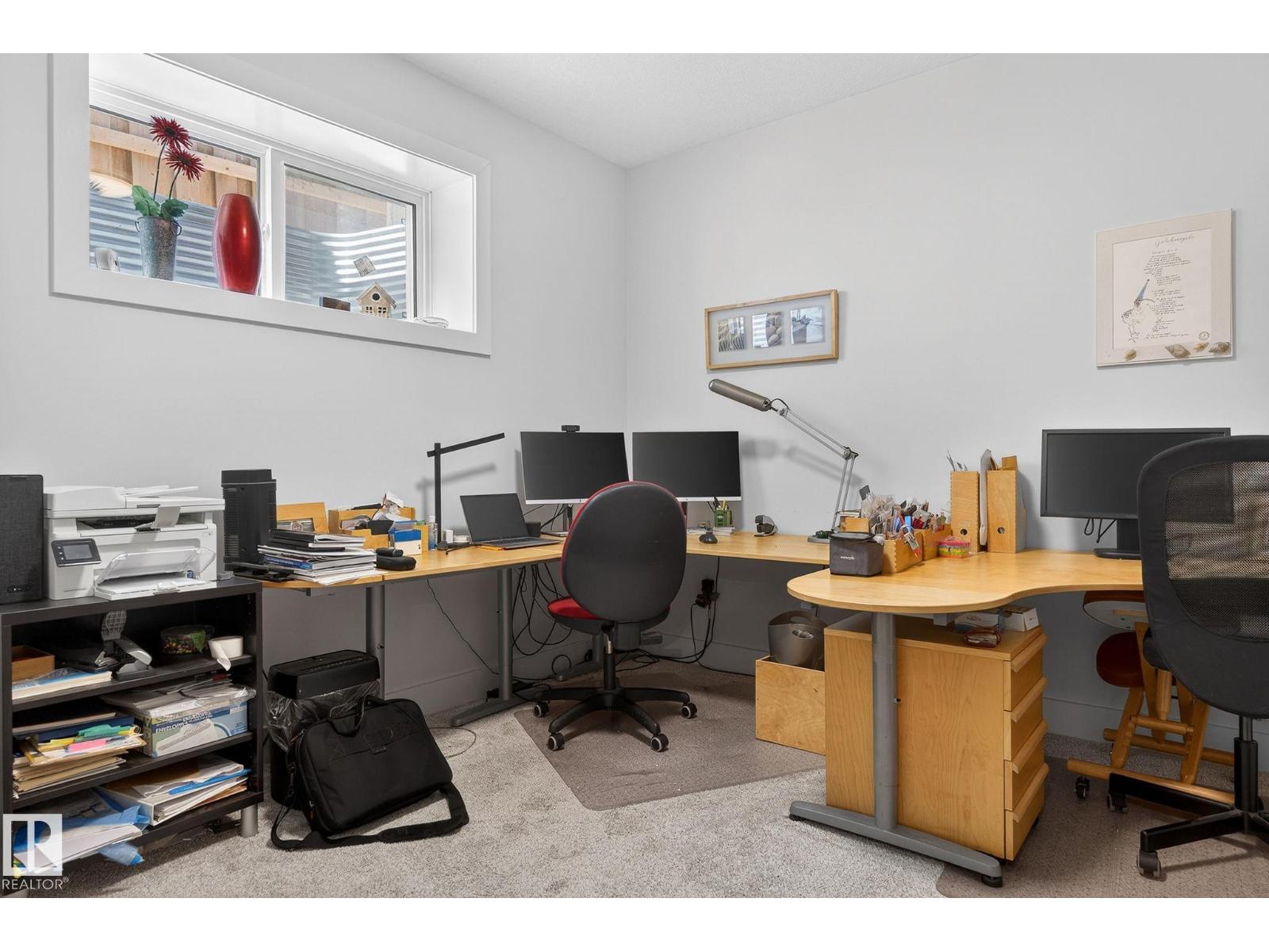 45 Evermore Cr Property Photo 45