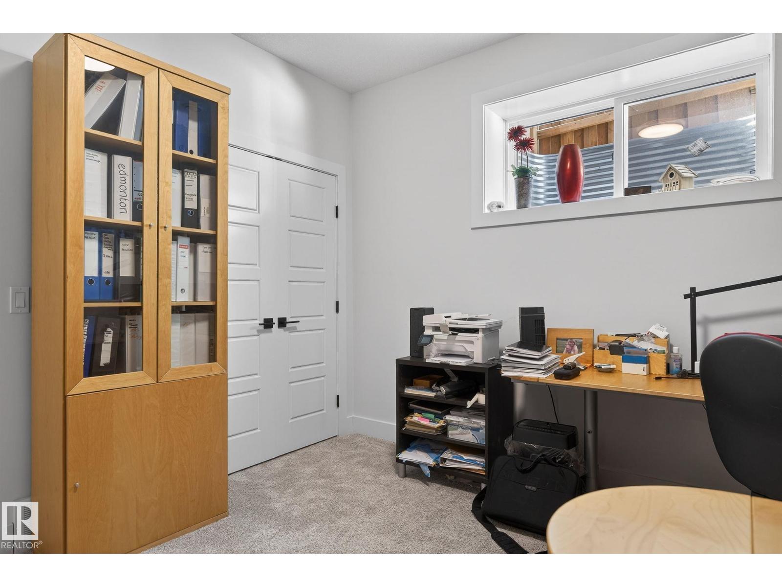 45 Evermore Cr Property Photo 46