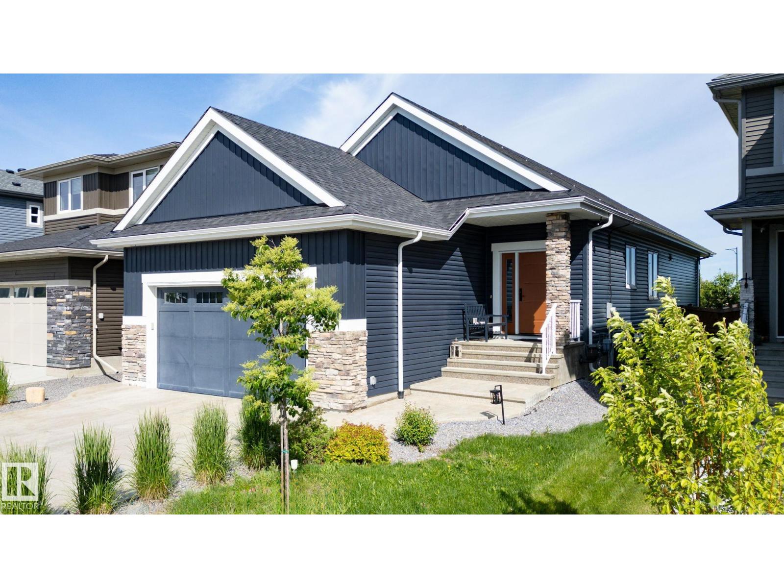 45 Evermore Cr Property Photo 47