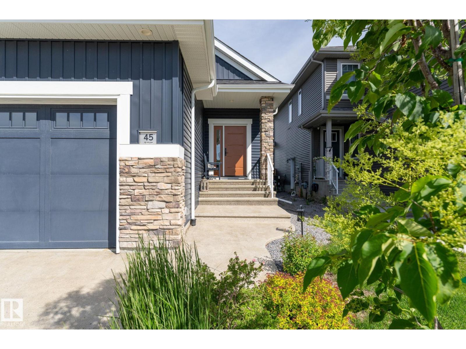 45 Evermore Cr Property Photo 48