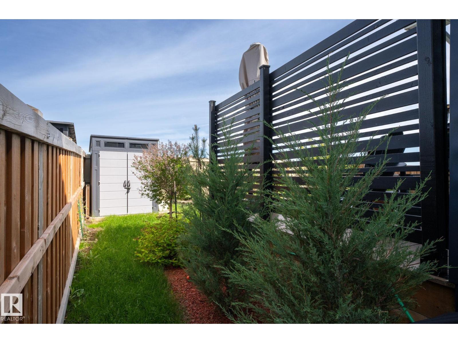 45 Evermore Cr Property Photo 49