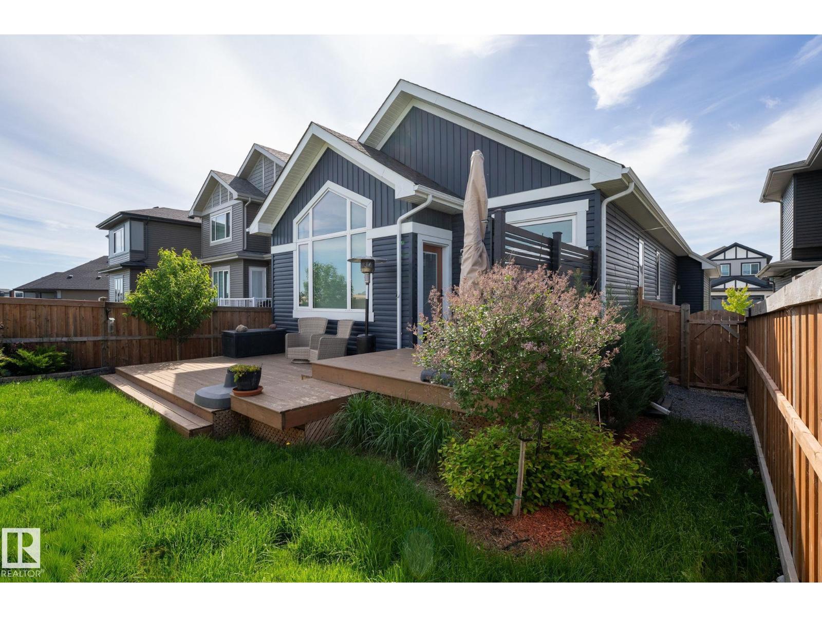 45 Evermore Cr Property Photo 50