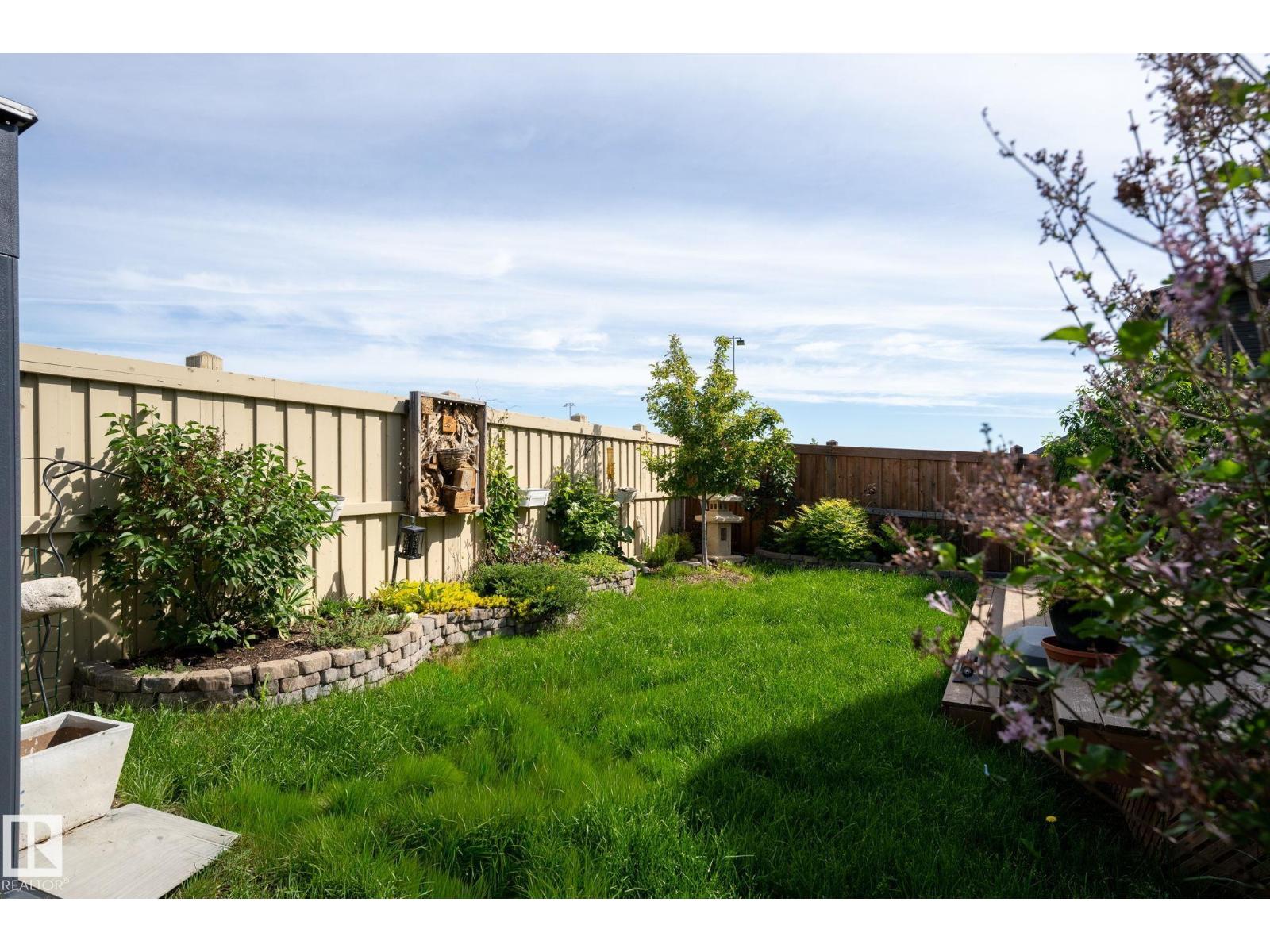 45 Evermore Cr Property Photo 51