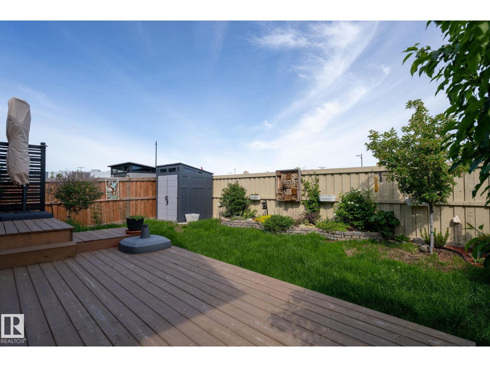 45 Evermore Cr Property Photo 52