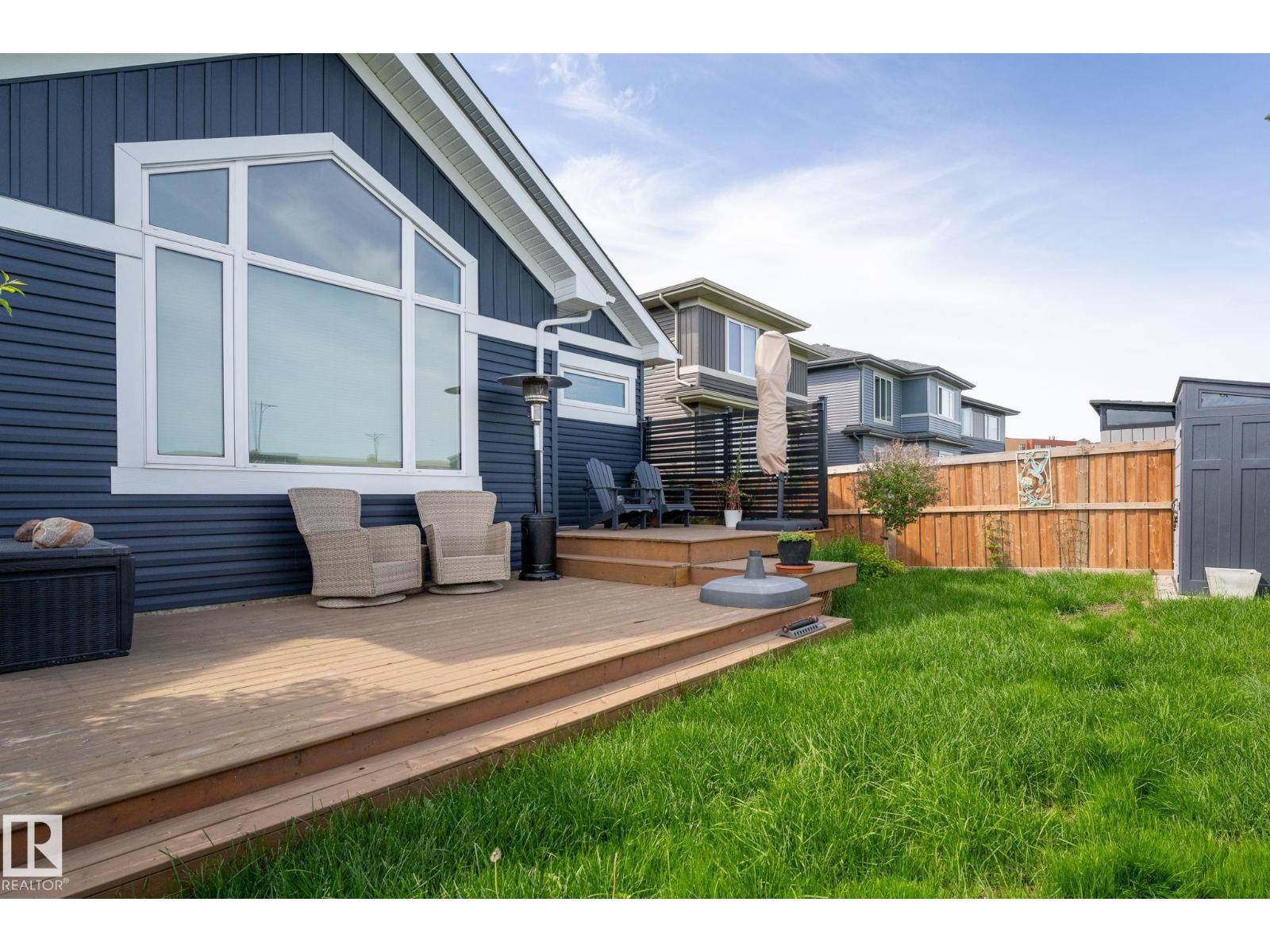 45 Evermore Cr Property Photo 53