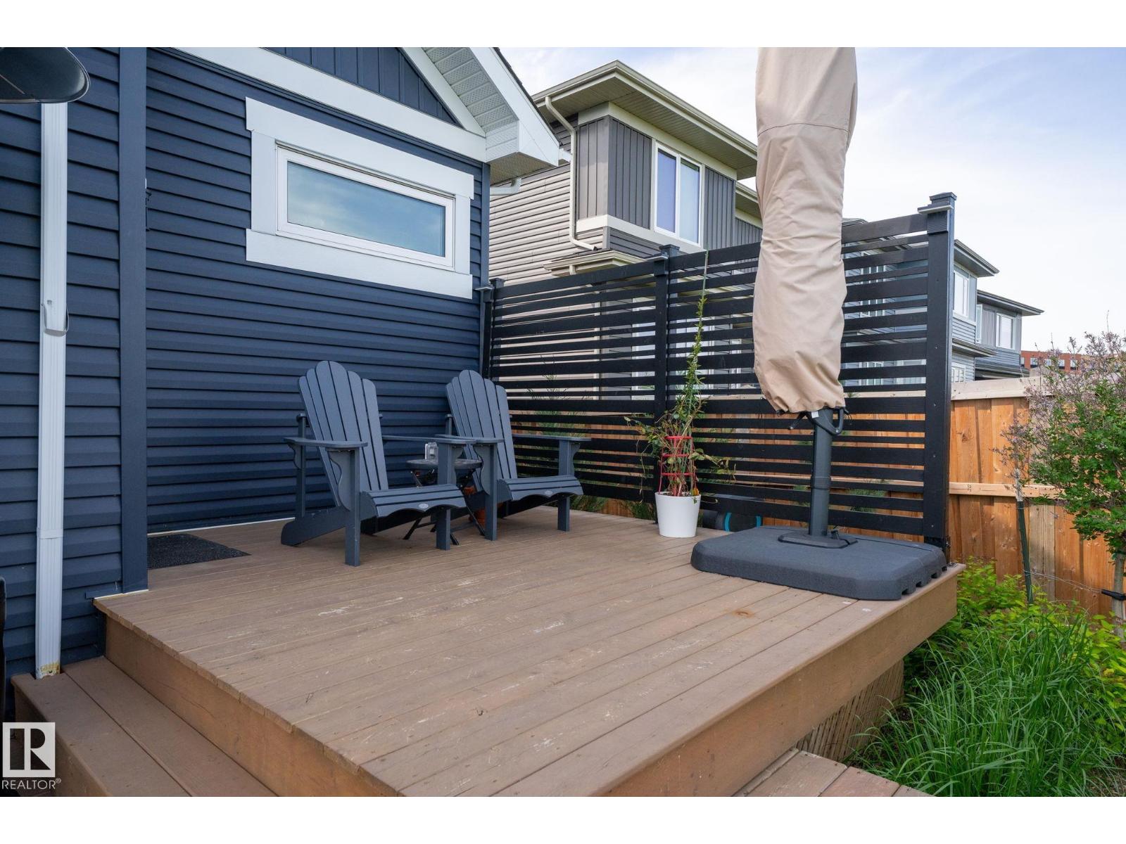45 Evermore Cr Property Photo 54