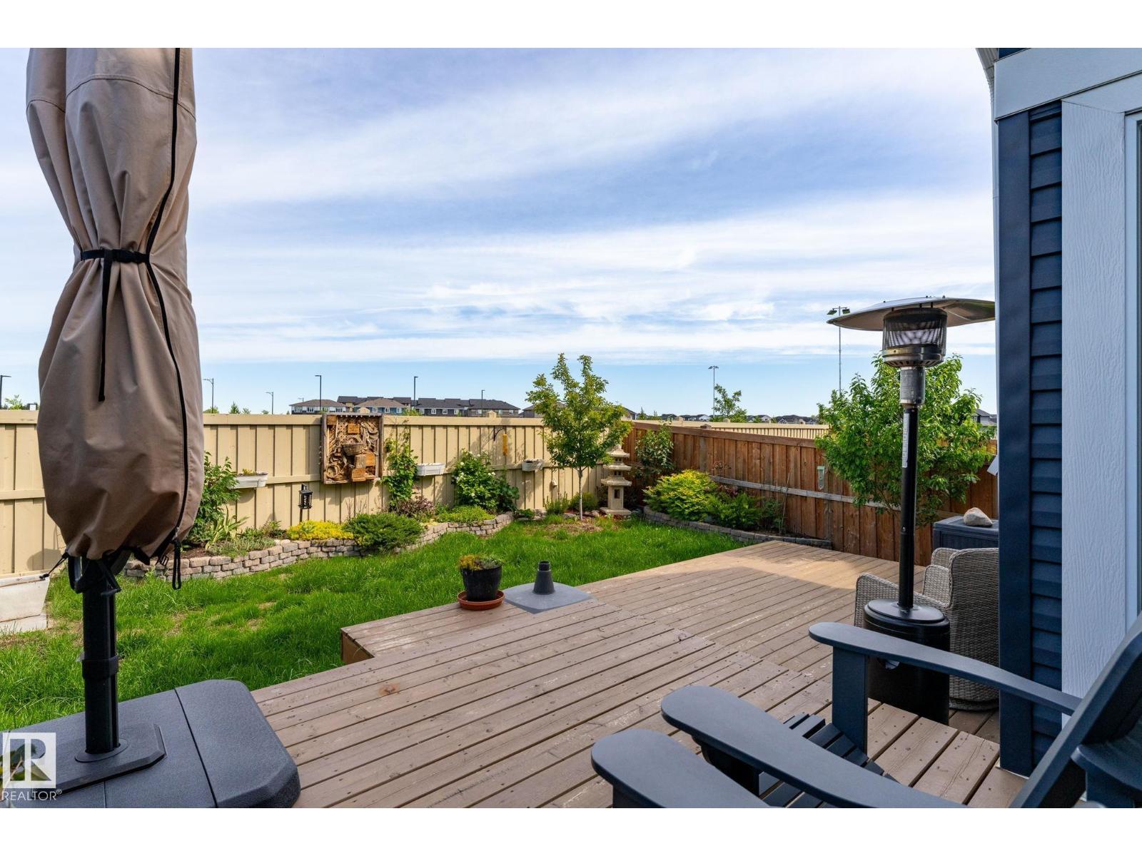 45 Evermore Cr Property Photo 55