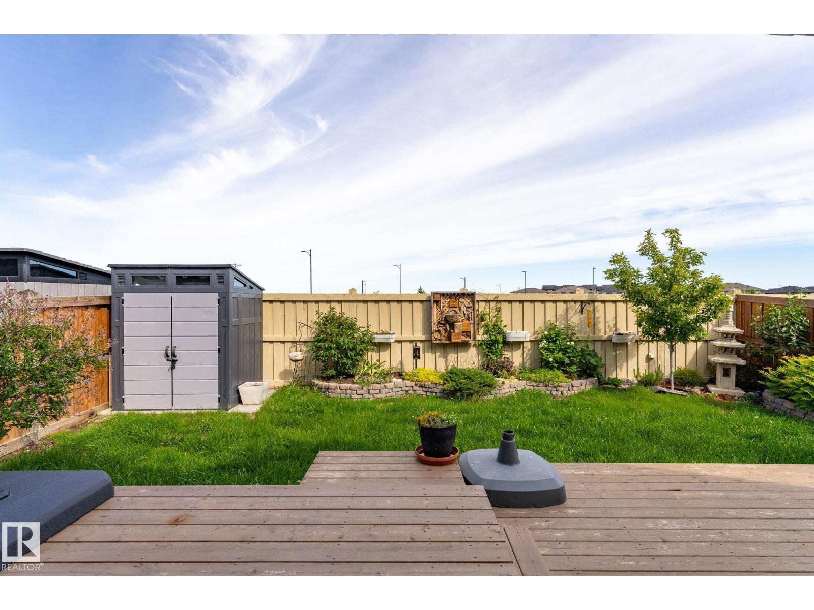 45 Evermore Cr Property Photo 56