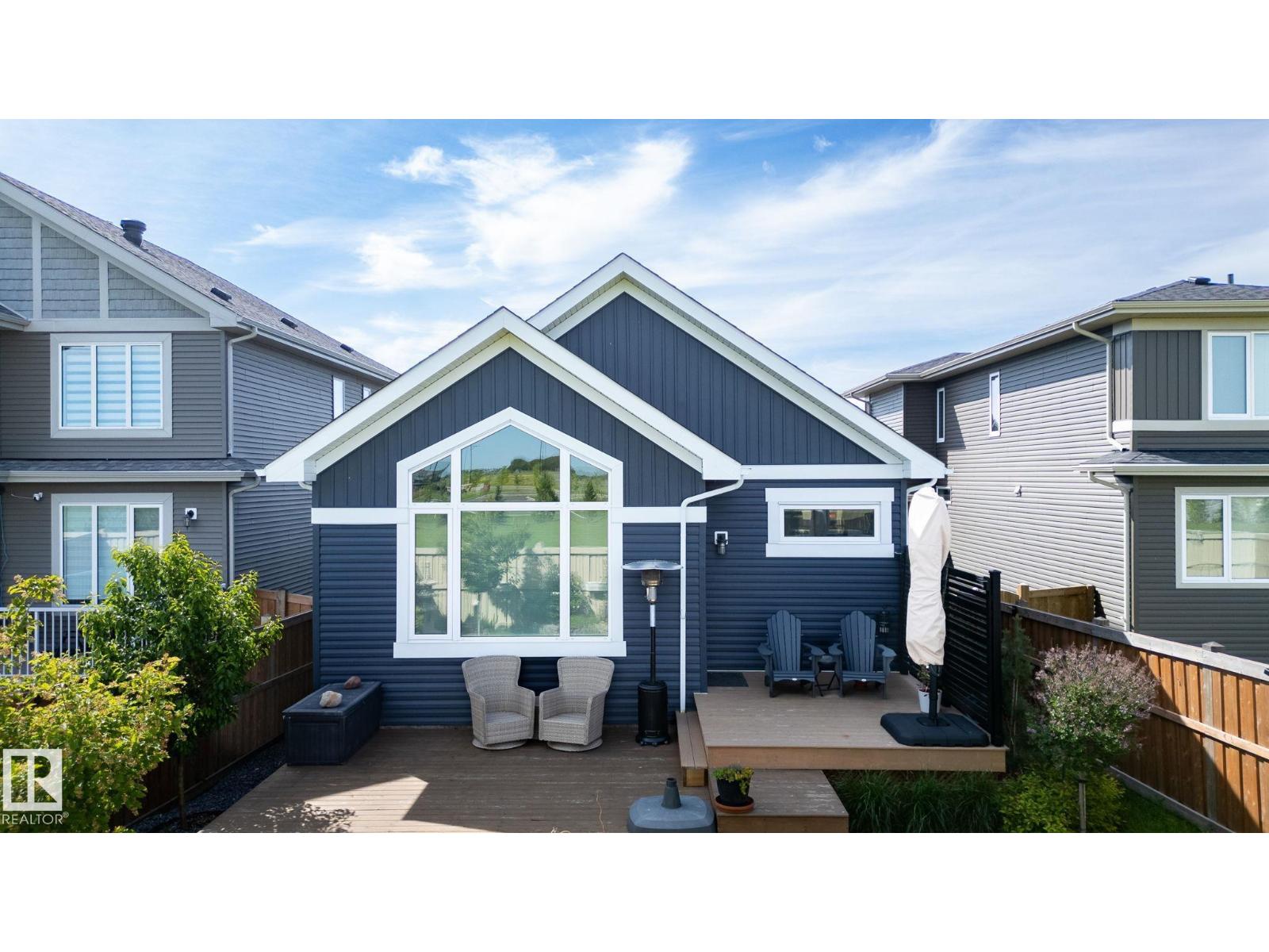 45 Evermore Cr Property Photo 61