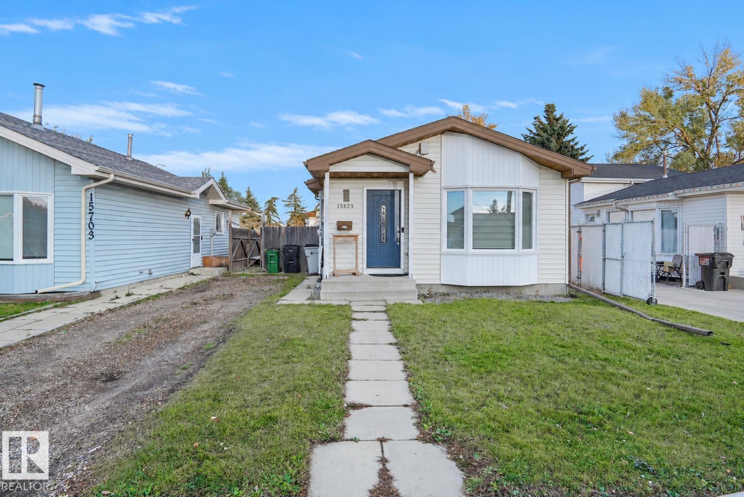 15629 83 St Nw Property Photo 1