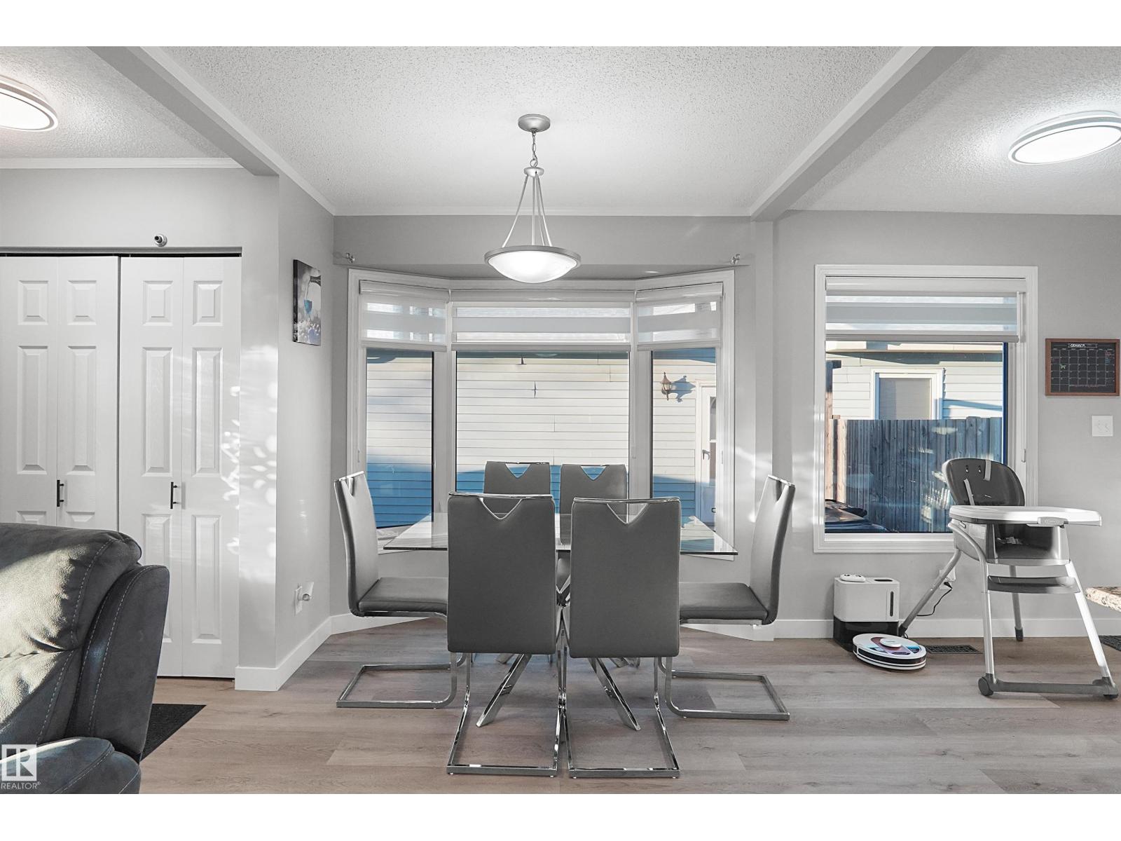 15629 83 St Nw Property Photo 11