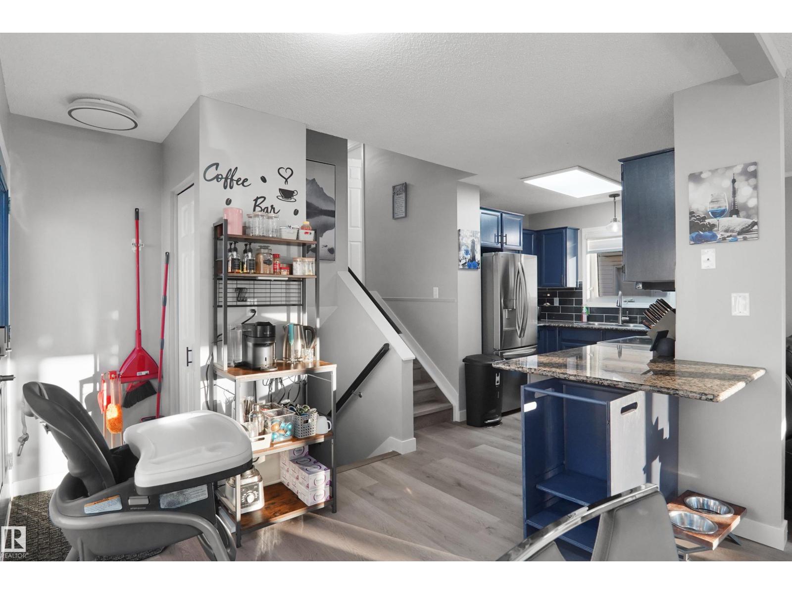 15629 83 St Nw Property Photo 12