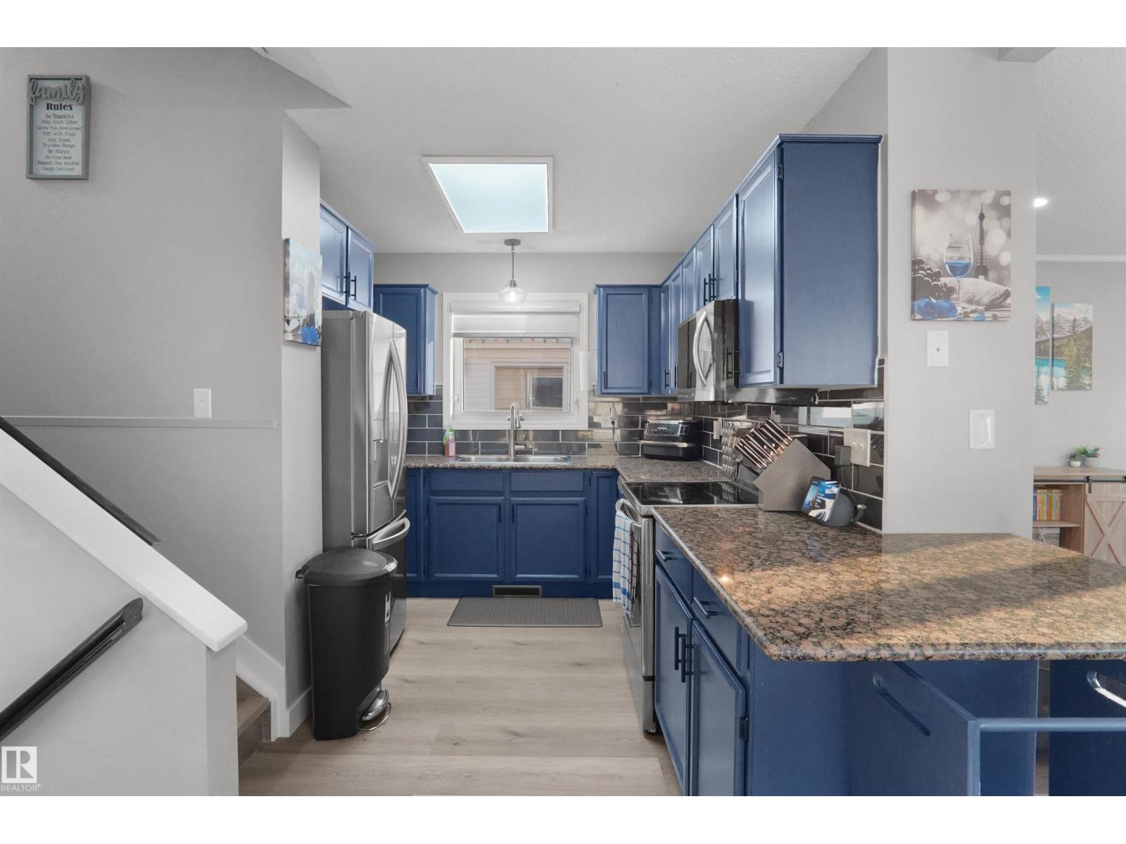 15629 83 St Nw Property Photo 14