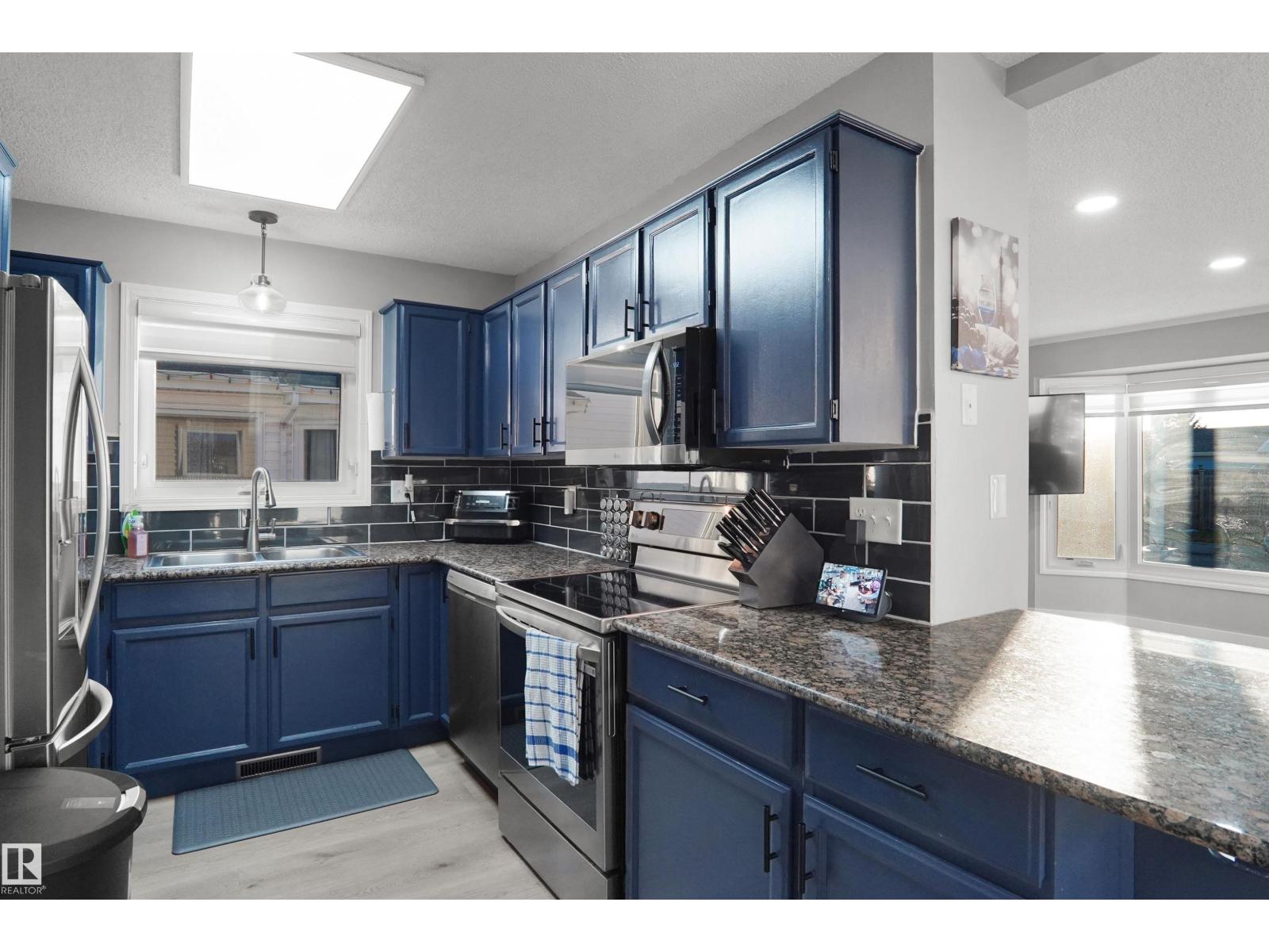 15629 83 St Nw Property Photo 15