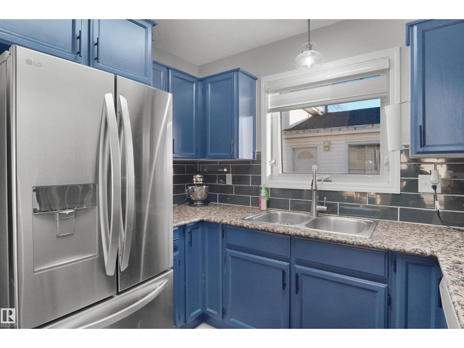 15629 83 St Nw Property Photo 16