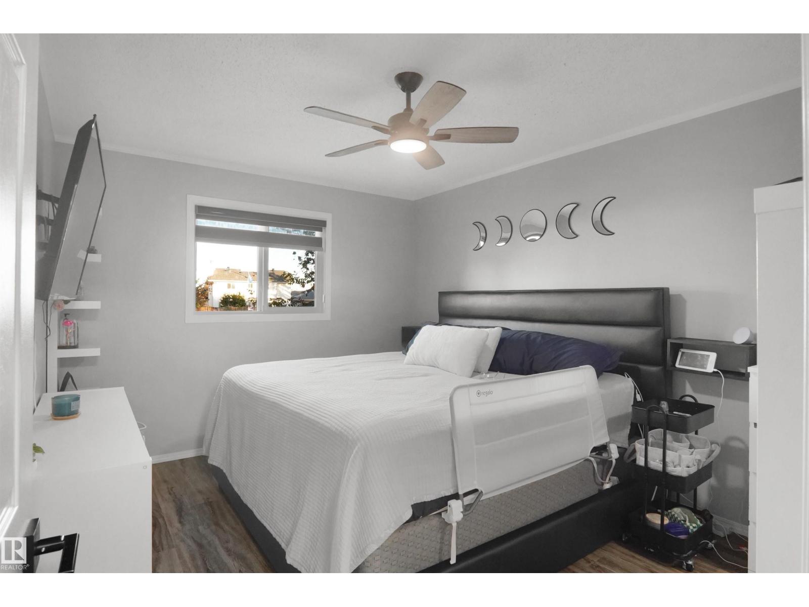 15629 83 St Nw Property Photo 18