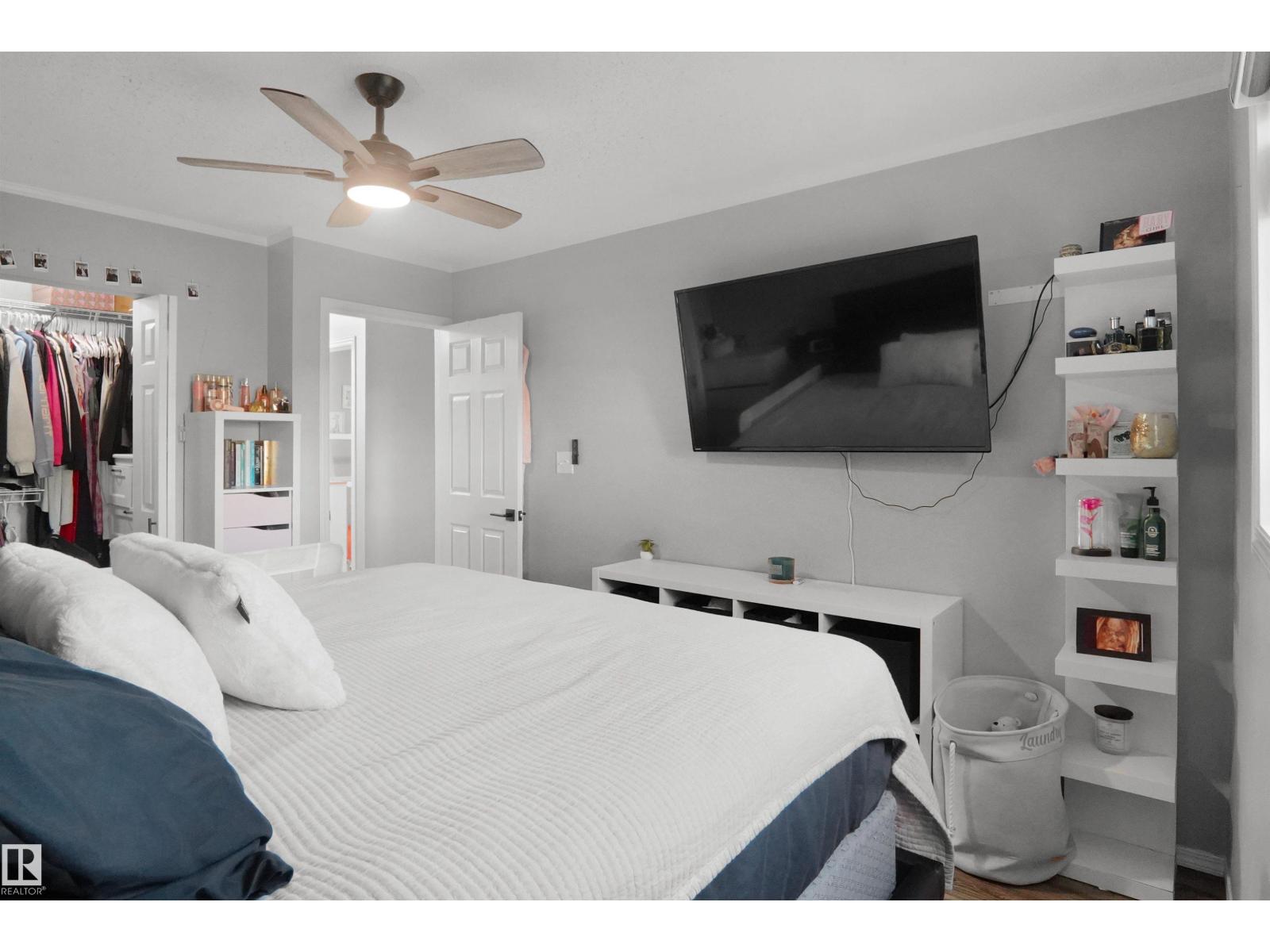 15629 83 St Nw Property Photo 19