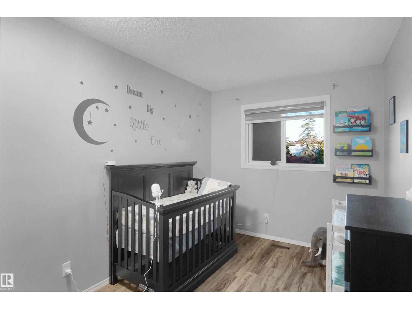 15629 83 St Nw Property Photo 21