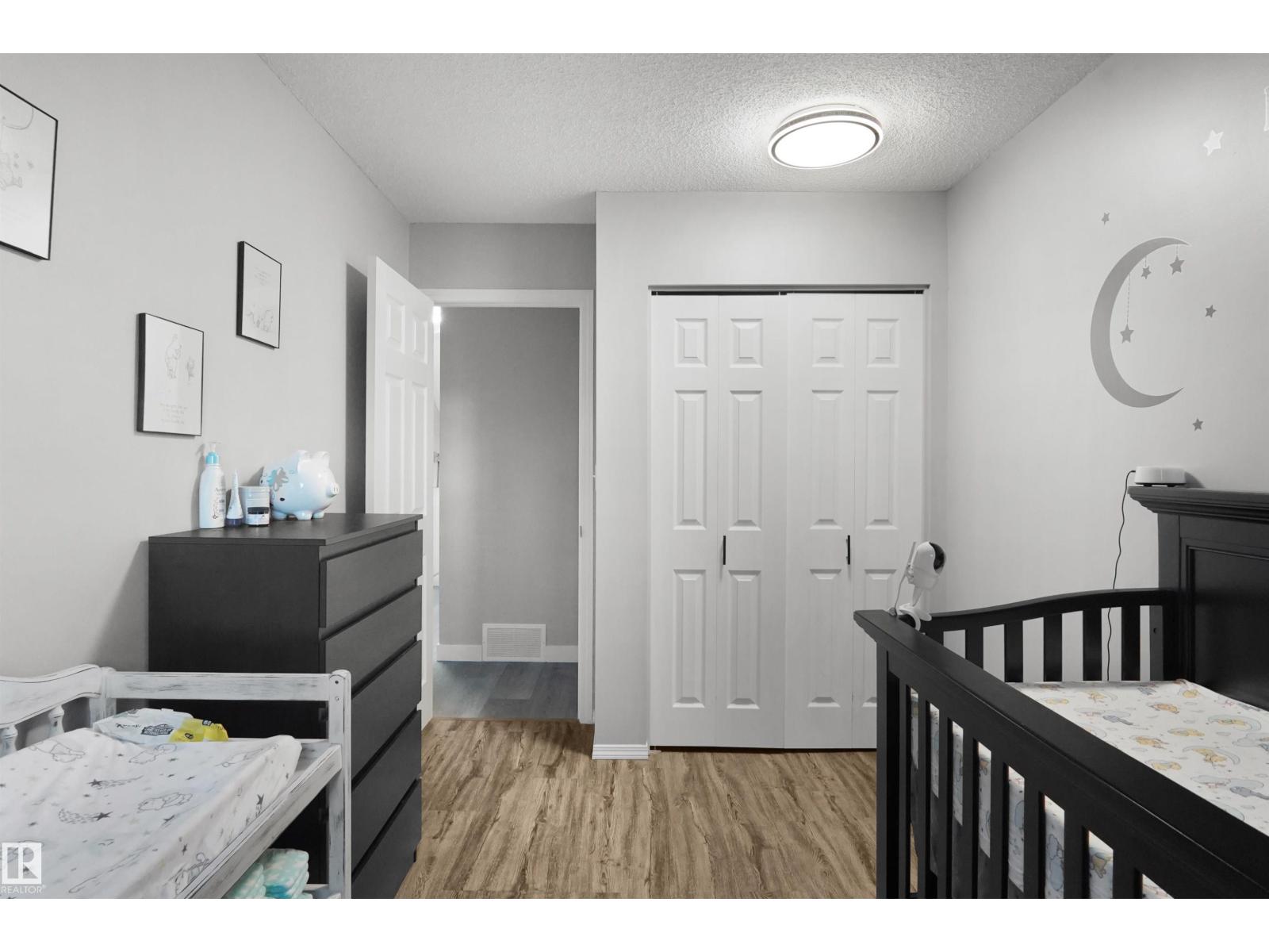 15629 83 St Nw Property Photo 22