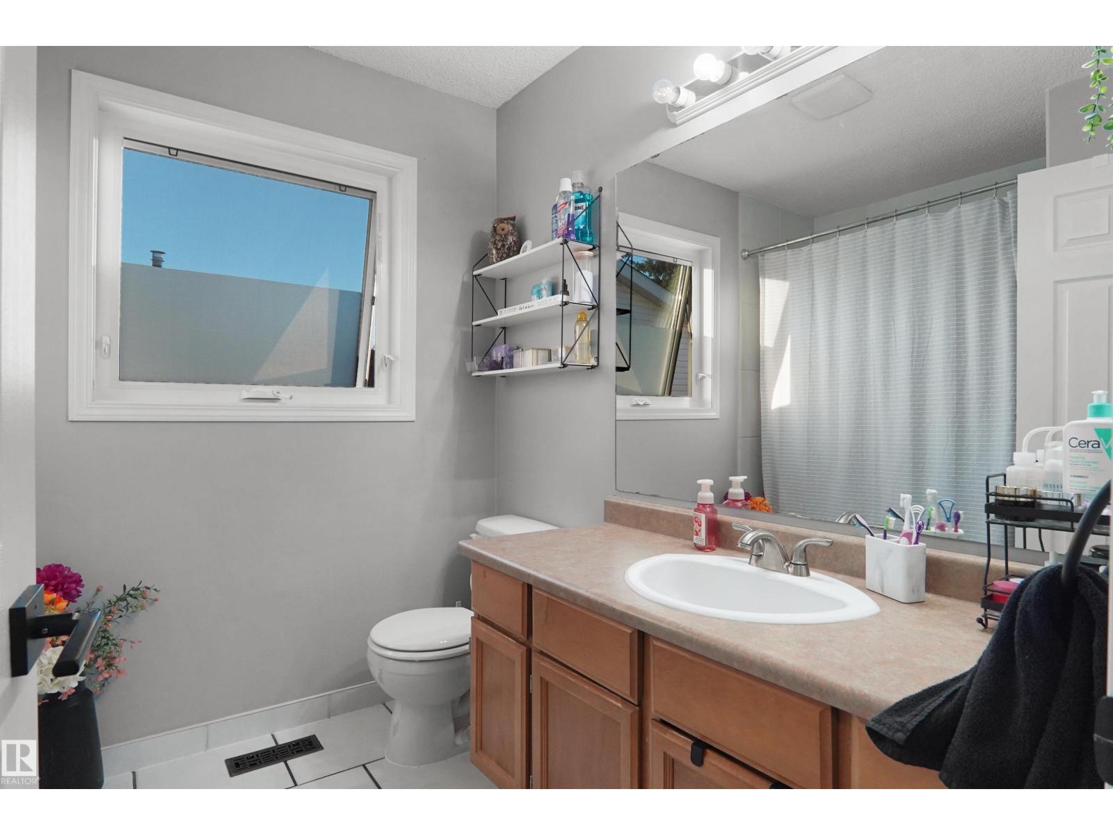 15629 83 St Nw Property Photo 23
